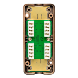 IWP-ADAP CBU6PLT-ICIN_3